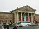 Museum of Contemporary Arts 2.jpg